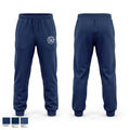 Station 151 Sweatpants - 1