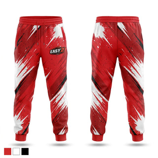 Sweatpants, Rebels, Men's Basketball, Teamtime, Team time, sublimation, custom sports apparel, team uniforms, spirit wear, spiritwear, sports uniforms, custom shirts, team store, custom team store, fundraiser sports, apparel fundraiser
