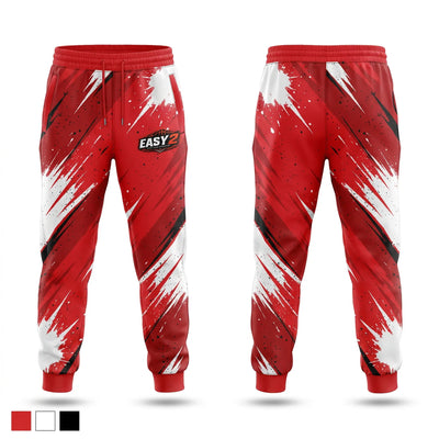 Rebels Sweatpants - 1