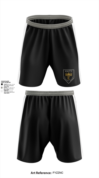Athletic Shorts With Pockets, team name, Baseball, Teamtime, Team time, sublimation, custom sports apparel, team uniforms, spirit wear, spiritwear, sports uniforms, custom shirts, team store, custom team store, fundraiser sports, apparel fundraiser