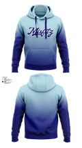 Misfitz 93783484 Hoodie - 3