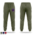 Prairie du Chien Police Department 59791154 Sweatpants - 1