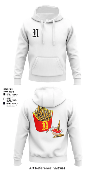 Hoodie, Nova Strategic Group, Police, Teamtime, Team time, sublimation, custom sports apparel, team uniforms, spirit wear, spiritwear, sports uniforms, custom shirts, team store, custom team store, fundraiser sports, apparel fundraiser