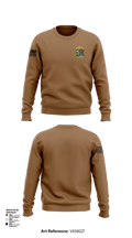Avondale 56651408 Crew Neck Sweatshirt - 102