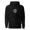 802d SFS Unisex Hoodie - 1