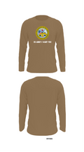 US Army I Want You 76454793 Long Sleeve Performance Shirt 12