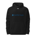 DJMCL 80556465 Under Armour Hoodie