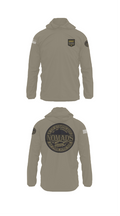 E CO 169 AVN 58362921 Windbreaker - 58