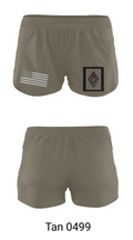 Airedales 81699521 Ranger Panties - 2