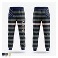 ACCPD 95326034 Sweatpants - 1