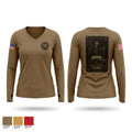 B 1-10FA Old School Cotton Feel Shirt - 1