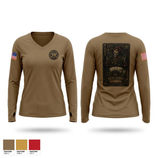Old School Cotton Feel Shirt, B 1-10FA, Army, Teamtime, Team time, sublimation, custom sports apparel, team uniforms, spirit wear, spiritwear, sports uniforms, custom shirts, team store, custom team store, fundraiser sports, apparel fundraiser