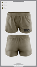Gulfcoast Guerillas 63663465 Ranger Panties - 2