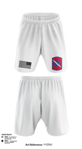 C TRP 1-134th 38987820 Athletic Shorts With Pockets - 2