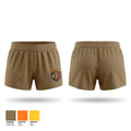 S-MART 34766285 Ranger Panties - 1