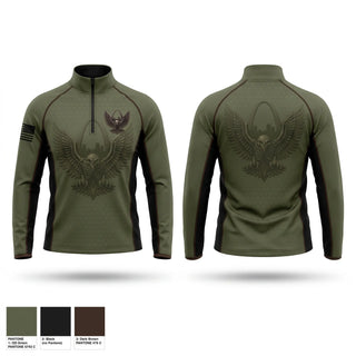 Windbreaker, St. Louis SRT, Police, Teamtime, Team time, sublimation, custom sports apparel, team uniforms, spirit wear, spiritwear, sports uniforms, custom shirts, team store, custom team store, fundraiser sports, apparel fundraiser
