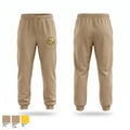Class 03-26 ARSOF CCC Sweatpants - 1