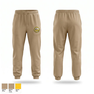 Sweatpants, Class 03-26 ARSOF CCC, Army, Teamtime, Team time, sublimation, custom sports apparel, team uniforms, spirit wear, spiritwear, sports uniforms, custom shirts, team store, custom team store, fundraiser sports, apparel fundraiser