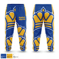Napoleon Imperials 60237724 Sweatpants - 1