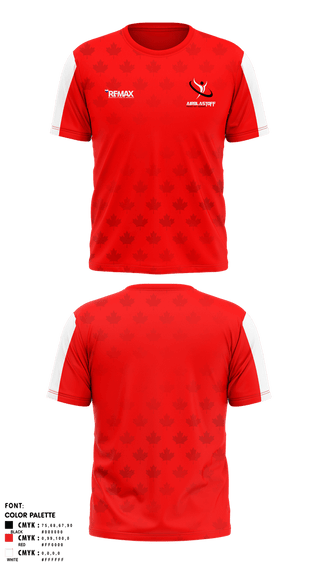 Short Sleeve Performance Shirt, Airblastoff Lions, Track & Field, Teamtime, Team time, sublimation, custom sports apparel, team uniforms, spirit wear, spiritwear, sports uniforms, custom shirts, team store, custom team store, fundraiser sports, apparel fundraiser