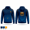 North Ridgeville Shooting Sports 35831428 Hoodie - 3