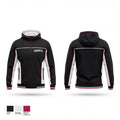 Hornets 31676195 Windbreaker - 1