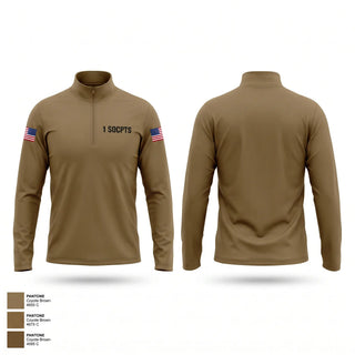 Windbreaker, 1 SOCPTS, Air Force, Teamtime, Team time, sublimation, custom sports apparel, team uniforms, spirit wear, spiritwear, sports uniforms, custom shirts, team store, custom team store, fundraiser sports, apparel fundraiser