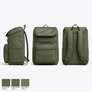 Gear Bag, Special ops alpha, Police, Teamtime, Team time, sublimation, custom sports apparel, team uniforms, spirit wear, spiritwear, sports uniforms, custom shirts, team store, custom team store, fundraiser sports, apparel fundraiser