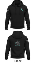 Shooters odyssey 32920312 Hoodie - 36