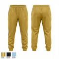 Golden Girls 76289168 Sweatpants - 2