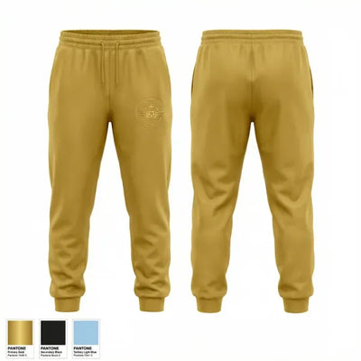 Golden Girls 76289168 Sweatpants - 2