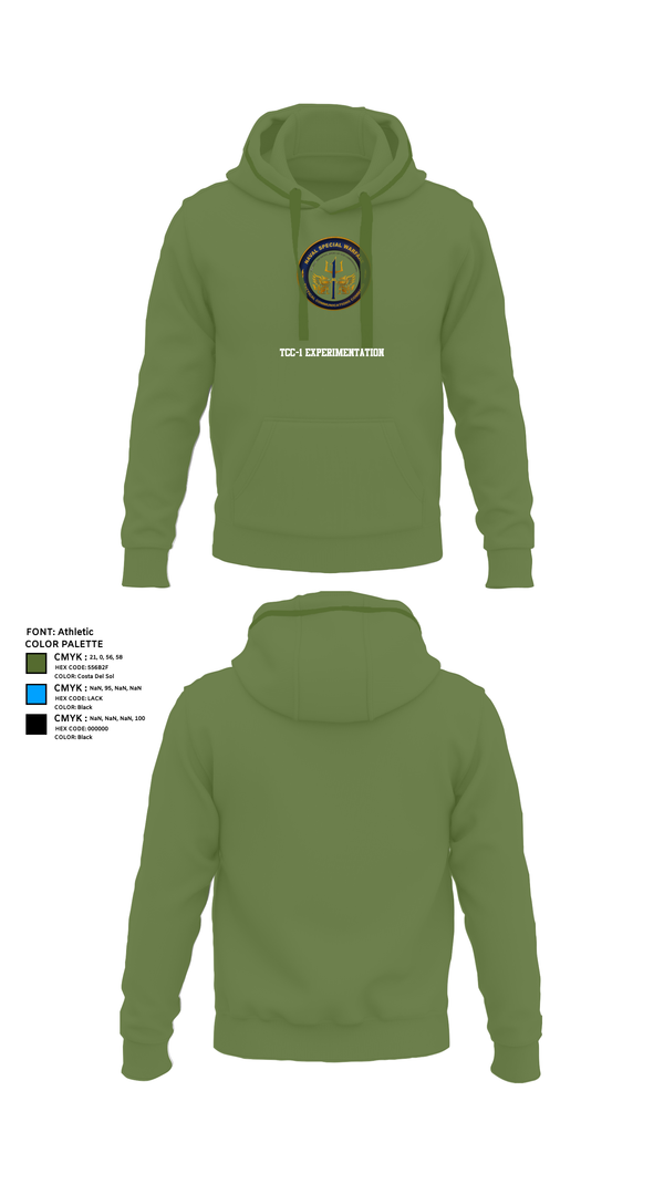 Hoodie, TCC-1 experimentation, , Teamtime, Team time, sublimation, custom sports apparel, team uniforms, spirit wear, spiritwear, sports uniforms, custom shirts, team store, custom team store, fundraiser sports, apparel fundraiser