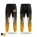 Tigers 31639468 Sweatpants - 1