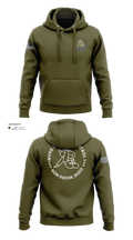 MVPD Subject Control 16115656 Hoodie - 31
