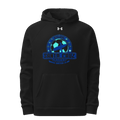 Santa Cruz City Youth Soccer Club 40534933 Under Armour Hoodie