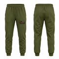 SSU NROTC Sweatpants - 1