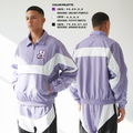 319th IEW Windbreaker - 2