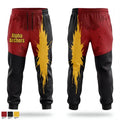 Alpha Archers 21659400 Sweatpants - 1