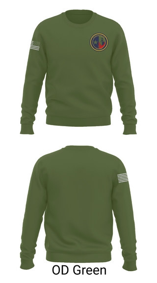 Crew Neck Sweatshirt, Texas Division, , Teamtime, Team time, sublimation, custom sports apparel, team uniforms, spirit wear, spiritwear, sports uniforms, custom shirts, team store, custom team store, fundraiser sports, apparel fundraiser