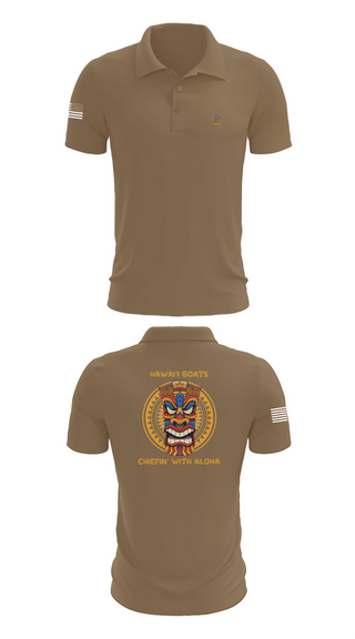 Short Sleeve Performance Polo, Hsm37, , Teamtime, Team time, sublimation, custom sports apparel, team uniforms, spirit wear, spiritwear, sports uniforms, custom shirts, team store, custom team store, fundraiser sports, apparel fundraiser