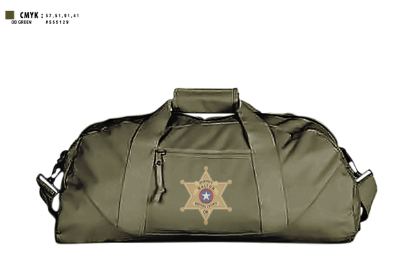 Duffle Bag, ADAM AQUAD, , Teamtime, Team time, sublimation, custom sports apparel, team uniforms, spirit wear, spiritwear, sports uniforms, custom shirts, team store, custom team store, fundraiser sports, apparel fundraiser