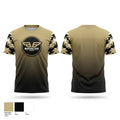 Briscoe Band Short Sleeve Performance Shirt - 2
