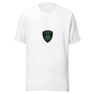 Unisex Staple T-Shirt - White