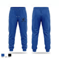 Northwest Mississippi Wolves Sweatpants - 2