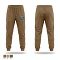 102nd MP BN Sweatpants - 1