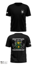 DECK DEPARTMENT 16334111 Short Sleeve Performance Shirt - 2