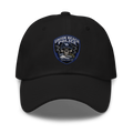 Union Beach Dad hat