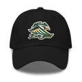 Eagles Dad hat