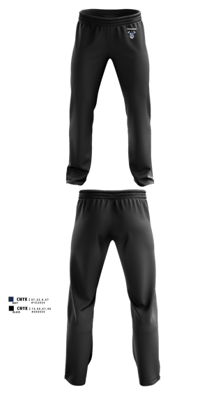 Sweatpants, TOMAHAWKS 1-23 IN, Army, Teamtime, Team time, sublimation, custom sports apparel, team uniforms, spirit wear, spiritwear, sports uniforms, custom shirts, team store, custom team store, fundraiser sports, apparel fundraiser