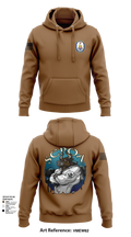 Scpoa 2939861 Hoodie - 104